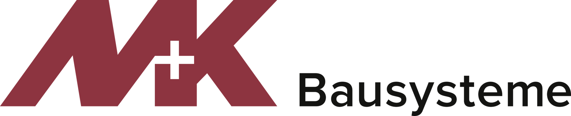 MK Bausysteme