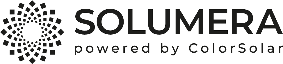 Solumera